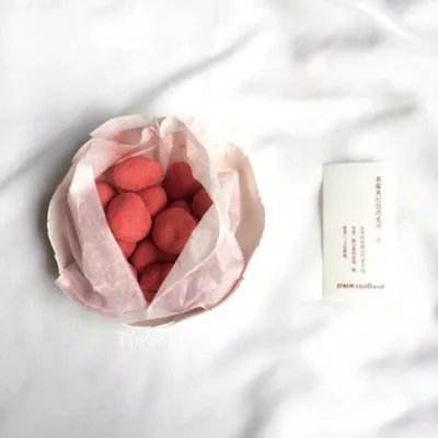 宝宝手机最新版下载