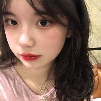 龙骑之光手游破解版下载